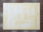 sh10512